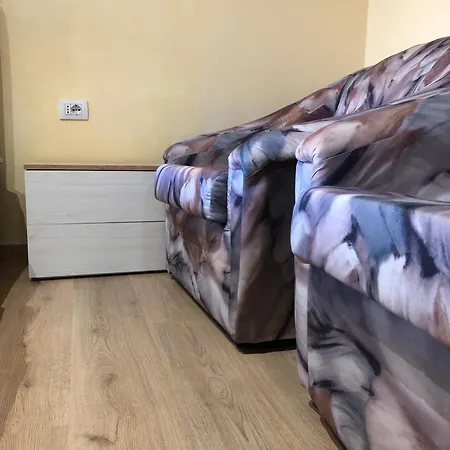 Apartment Piazza Center 2 *